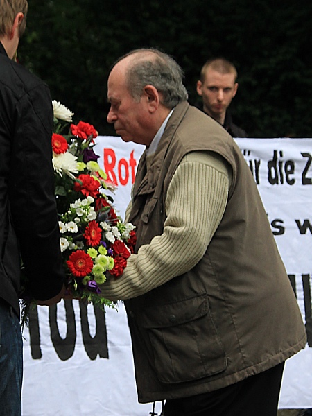 Antikrieg2010   066.jpg